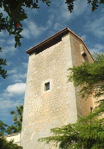 Hotel Port Soller.jpg